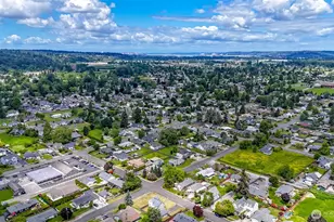 1220 9th Ave SW, Puyallup, WA 98371 - Photo 11