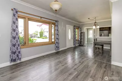 1220 9th Ave SW, Puyallup, WA 98371 - Photo 15