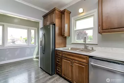 1220 9th Ave SW, Puyallup, WA 98371 - Photo 23