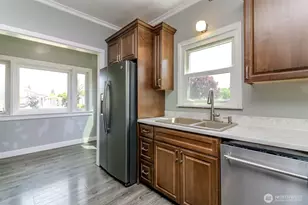 1220 9th Ave SW, Puyallup, WA 98371 - Photo 23