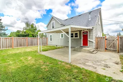 1220 9th Ave SW, Puyallup, WA 98371 - Photo 39