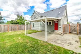 1220 9th Ave SW, Puyallup, WA 98371 - Photo 39