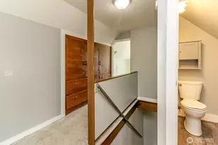 1220 9th Ave SW, Puyallup, WA 98371 - Photo 31
