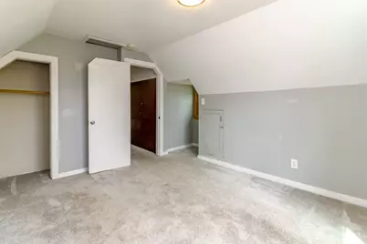 1220 9th Ave SW, Puyallup, WA 98371 - Photo 33