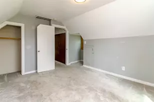 1220 9th Ave SW, Puyallup, WA 98371 - Photo 33