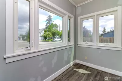 1220 9th Ave SW, Puyallup, WA 98371 - Photo 19