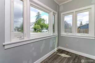 1220 9th Ave SW, Puyallup, WA 98371 - Photo 19