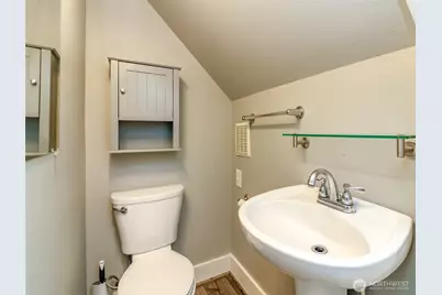 1220 9th Ave SW, Puyallup, WA 98371 - Photo 35