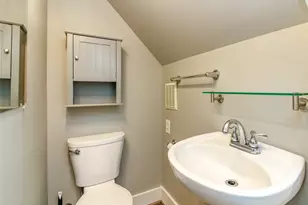1220 9th Ave SW, Puyallup, WA 98371 - Photo 35