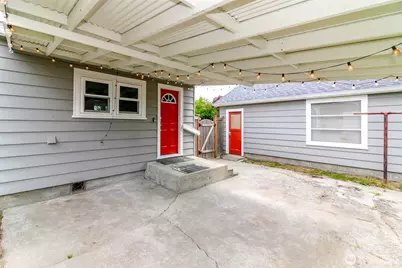 1220 9th Ave SW, Puyallup, WA 98371 - Photo 37