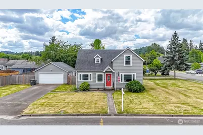 1220 9th Ave SW, Puyallup, WA 98371 - Photo 3