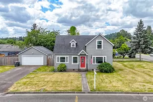 1220 9th Ave SW, Puyallup, WA 98371 - Photo 3