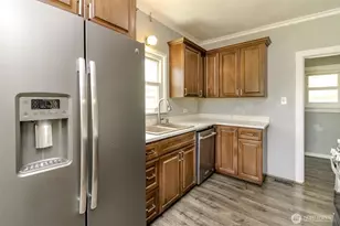 1220 9th Ave SW, Puyallup, WA 98371 - Photo 21