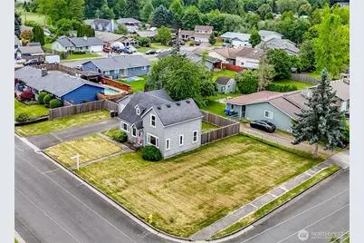 1220 9th Ave SW, Puyallup, WA 98371 - Photo 5