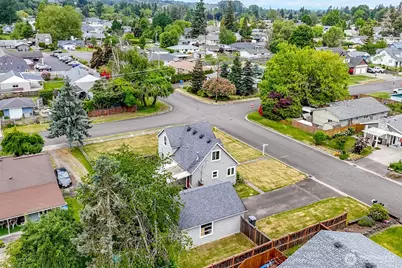 1220 9th Ave SW, Puyallup, WA 98371 - Photo 7