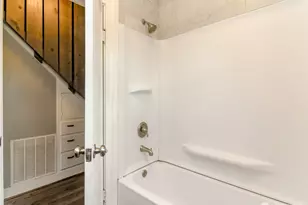 1220 9th Ave SW, Puyallup, WA 98371 - Photo 27