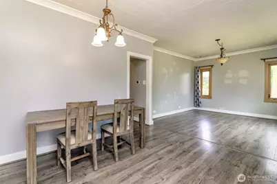 1220 9th Ave SW, Puyallup, WA 98371 - Photo 13