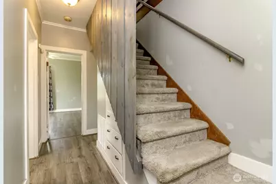 1220 9th Ave SW, Puyallup, WA 98371 - Photo 29