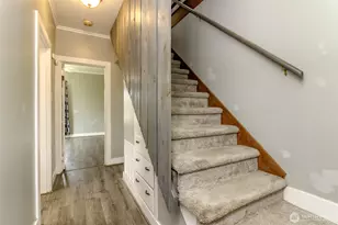 1220 9th Ave SW, Puyallup, WA 98371 - Photo 29
