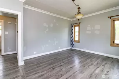 1220 9th Ave SW, Puyallup, WA 98371 - Photo 17