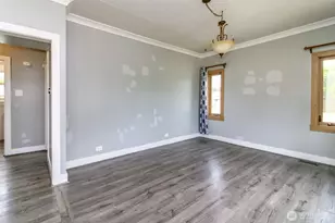 1220 9th Ave SW, Puyallup, WA 98371 - Photo 17