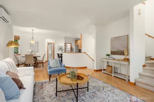 300 Wyatt Way NE, Bainbridge Island, WA 98110 - Photo 9