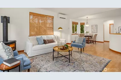 300 Wyatt Way NE #1, Bainbridge Island, WA 98110 - Photo 5