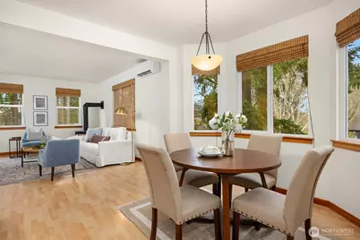 300 Wyatt Way NE #1, Bainbridge Island, WA 98110 - Photo 11
