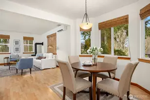 300 Wyatt Way NE, Bainbridge Island, WA 98110 - Photo 11