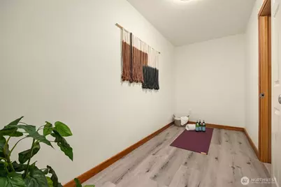 300 Wyatt Way NE #1, Bainbridge Island, WA 98110 - Photo 23
