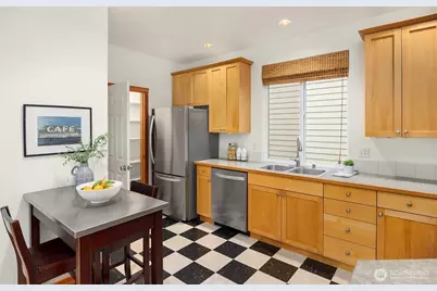 300 Wyatt Way NE #1, Bainbridge Island, WA 98110 - Photo 13