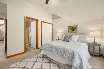 300 Wyatt Way NE #1, Bainbridge Island, WA 98110 - Photo 21