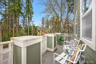 300 Wyatt Way NE, Bainbridge Island, WA 98110 - Photo 25