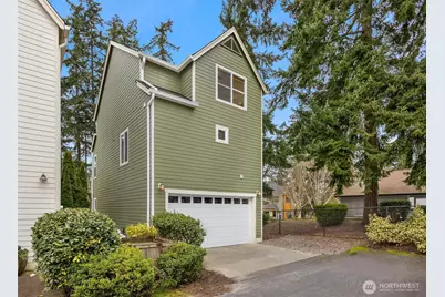 300 Wyatt Way NE #1, Bainbridge Island, WA 98110 - Photo 27