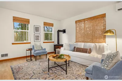 300 Wyatt Way NE #1, Bainbridge Island, WA 98110 - Photo 7