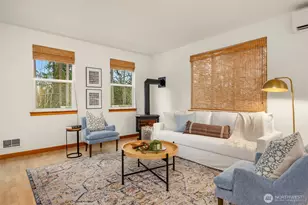 300 Wyatt Way NE, Bainbridge Island, WA 98110 - Photo 7