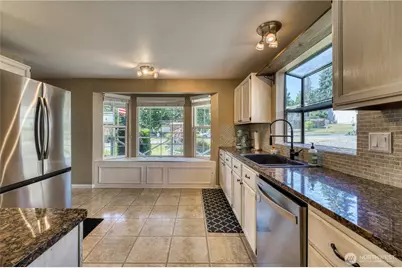 1018 NE Knights Court, Bremerton, WA 98311 - Photo 13