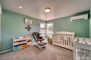 1018 NE Knights Ct, Bremerton, WA 98311 - Photo 27