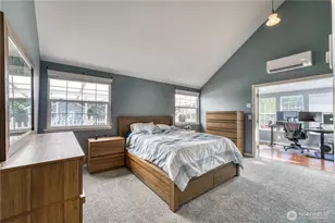 1018 NE Knights Ct, Bremerton, WA 98311 - Photo 23