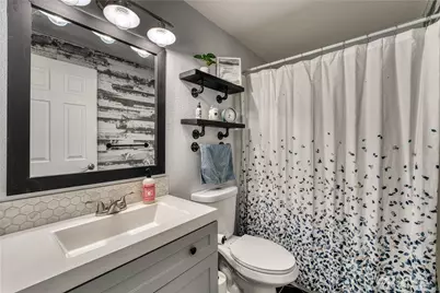 1018 NE Knights Court, Bremerton, WA 98311 - Photo 29