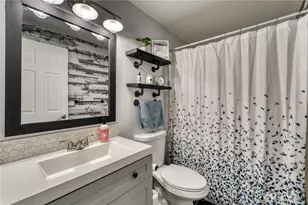 1018 NE Knights Ct, Bremerton, WA 98311 - Photo 29