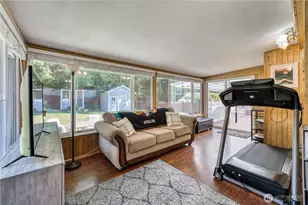 1018 NE Knights Ct, Bremerton, WA 98311 - Photo 31
