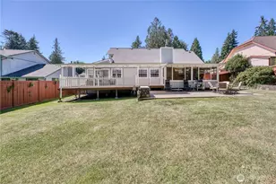 1018 NE Knights Ct, Bremerton, WA 98311 - Photo 37