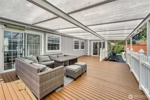 1018 NE Knights Ct, Bremerton, WA 98311 - Photo 35