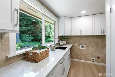 6119 Sehmel Drive, Gig Harbor, WA 98332 - Photo 21