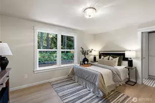 6119 Sehmel Dr, Gig Harbor, WA 98332 - Photo 15