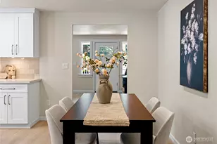 6119 Sehmel Dr, Gig Harbor, WA 98332 - Photo 11