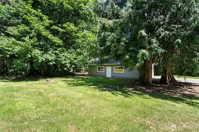 6119 Sehmel Drive, Gig Harbor, WA 98332 - Photo 33