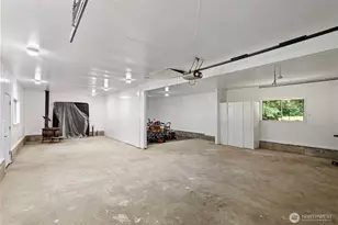 6119 Sehmel Dr, Gig Harbor, WA 98332 - Photo 35