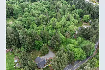 6119 Sehmel Drive, Gig Harbor, WA 98332 - Photo 37